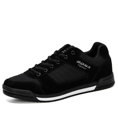 Clarence Men's Skateboarding Shoes