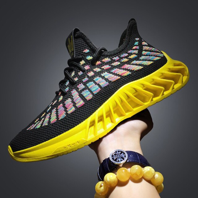 Clark Men's Sneakers