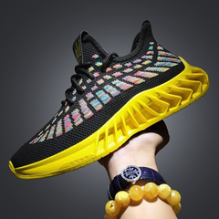 Clark Men's Sneakers