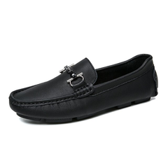 Claude Men's Loafer Shoes