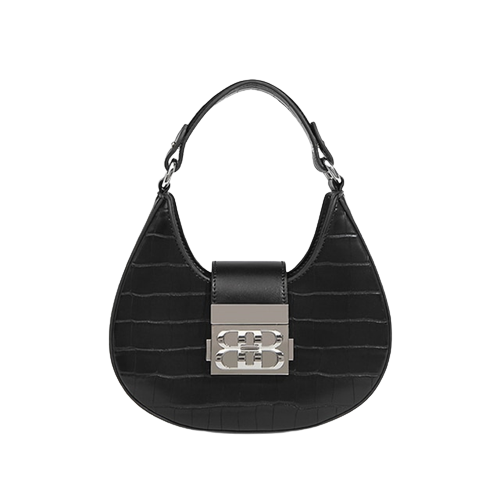 Claudy Women's Handbag