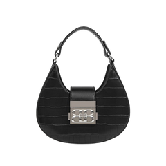 Claudy Women's Handbag