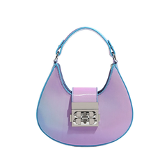 Claudy Women's Handbag
