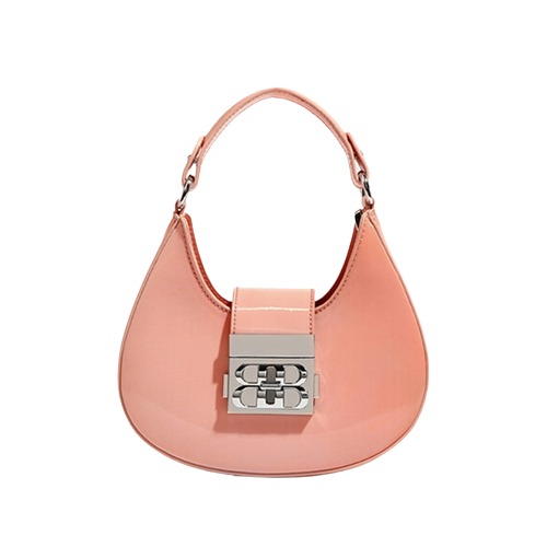 Claudy Women's Handbag