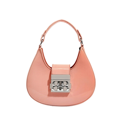 Claudy Women's Handbag