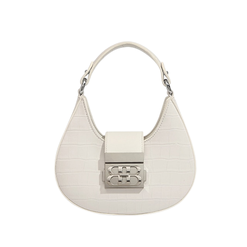 Claudy Women's Handbag