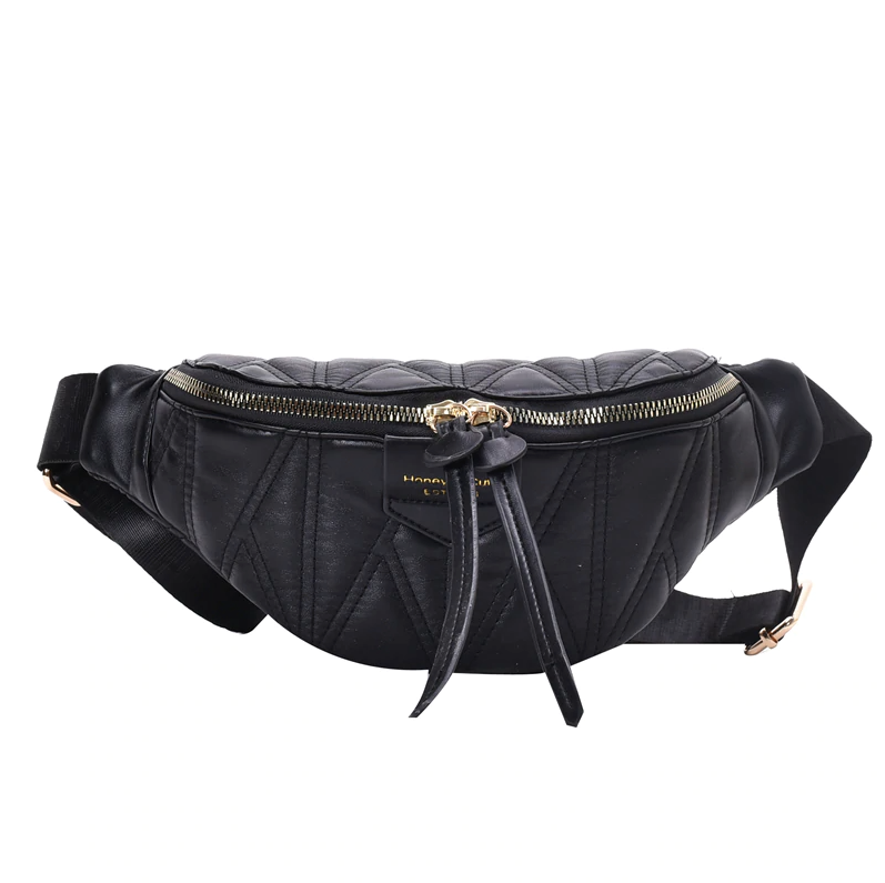 Claus Women's Handbags