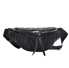 Claus Women's Handbags