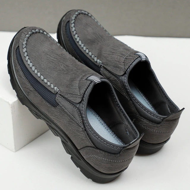 Cleo Men's Loafer Shoes