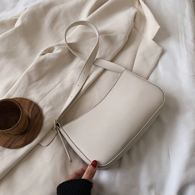 Cleo Women's Handbag