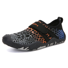 Clony Unisex Kids' Beach Sneaker