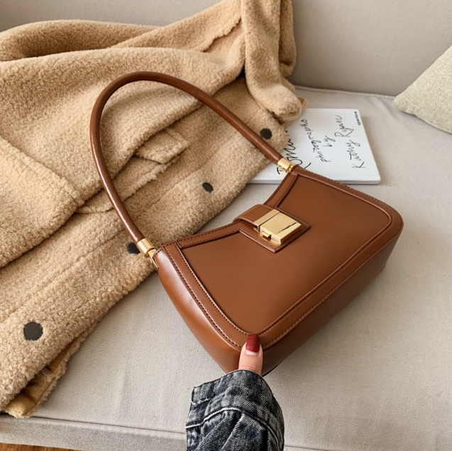 Bags Colado Women's Handbags