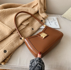 Bags Colado Women's Handbags