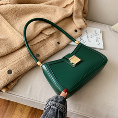 Bags Colado Women's Handbags