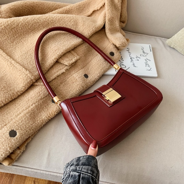 Bags Colado Women's Handbags