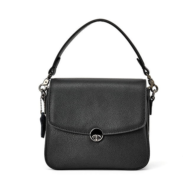 Colao Women's Handbag