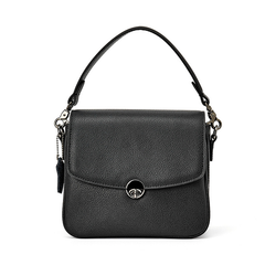 Colao Women's Handbag