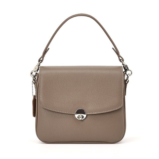 Colao Women's Handbag