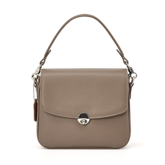 Colao Women's Handbag