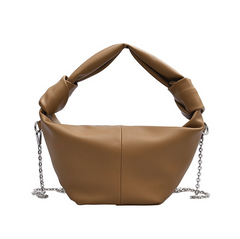 Colonia Handbags
