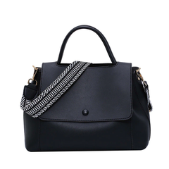 Bags Coloso Women's Handbag