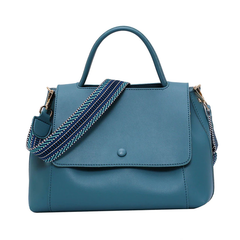 Bags Coloso Women's Handbag