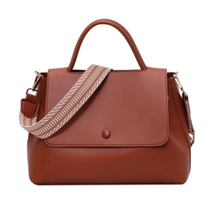 Bags Coloso Women's Handbag