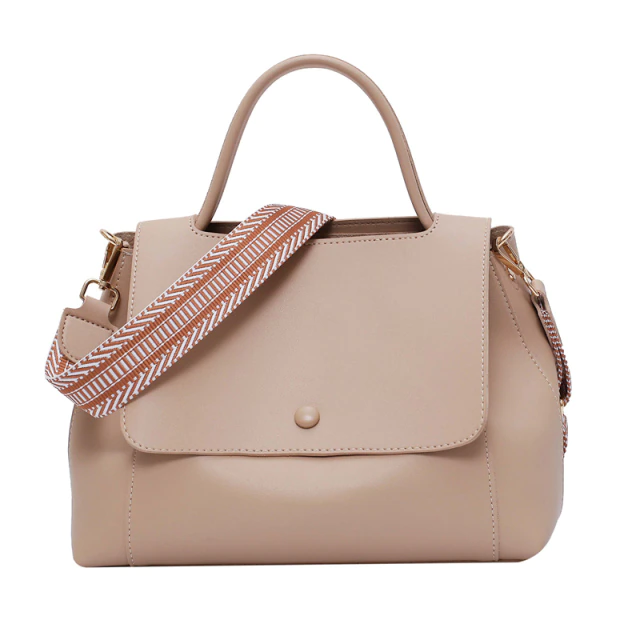 Bags Coloso Women's Handbag