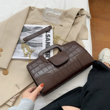 Bags Constanza Women's Handbag
