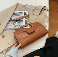 Bags Constanza Women's Handbag
