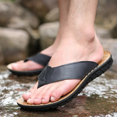 Cony Men's Slipper