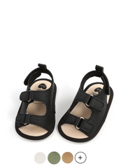 Martello Unisex Kids' Casual Sandal