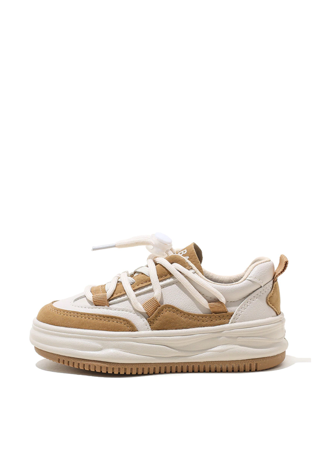 Kurt Boys' Sneaker