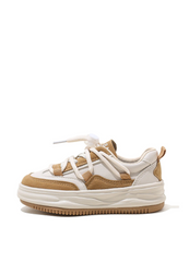 Kurt Boys' Sneaker