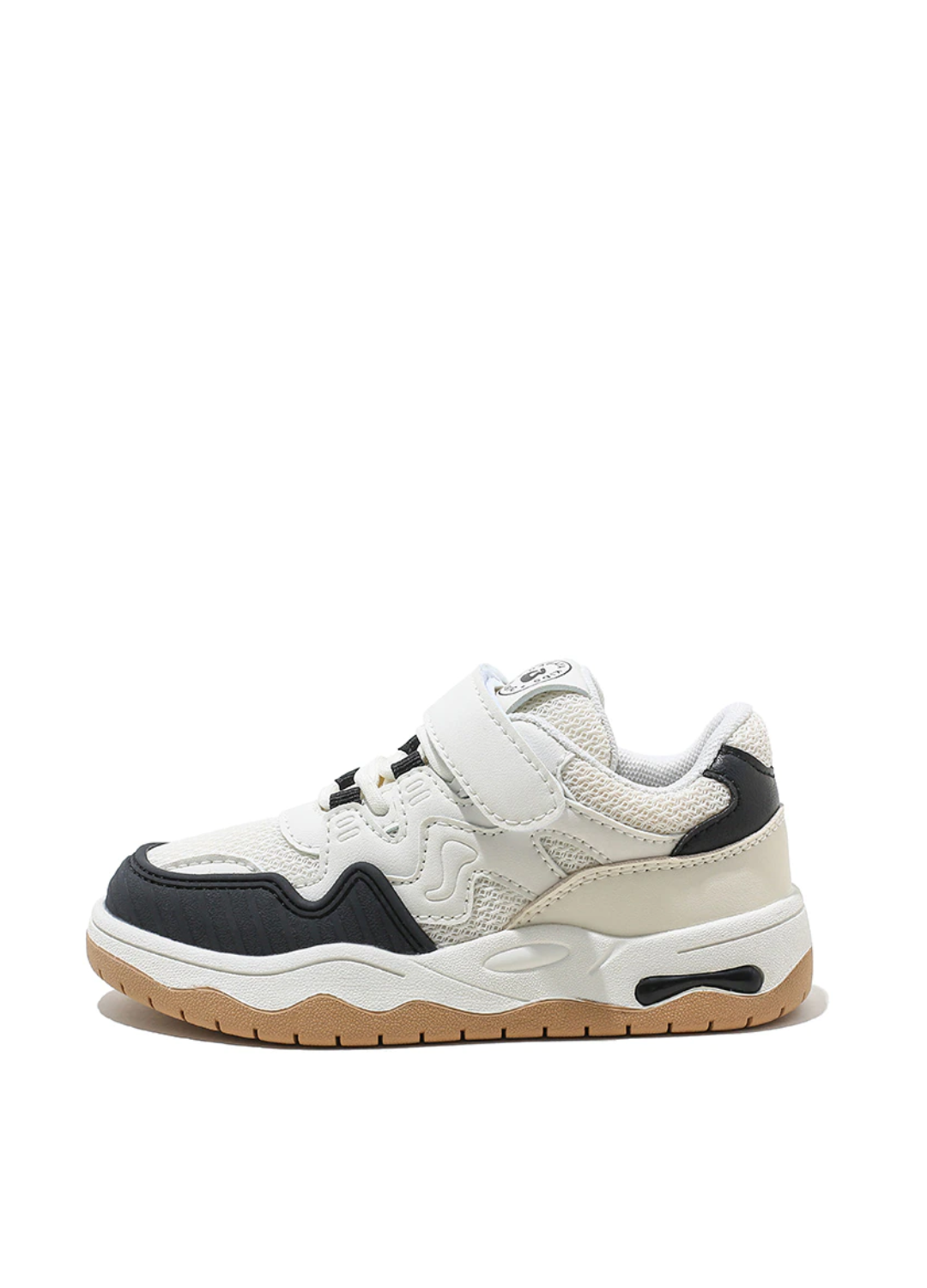 Victoz Unisex Kids' Sneaker