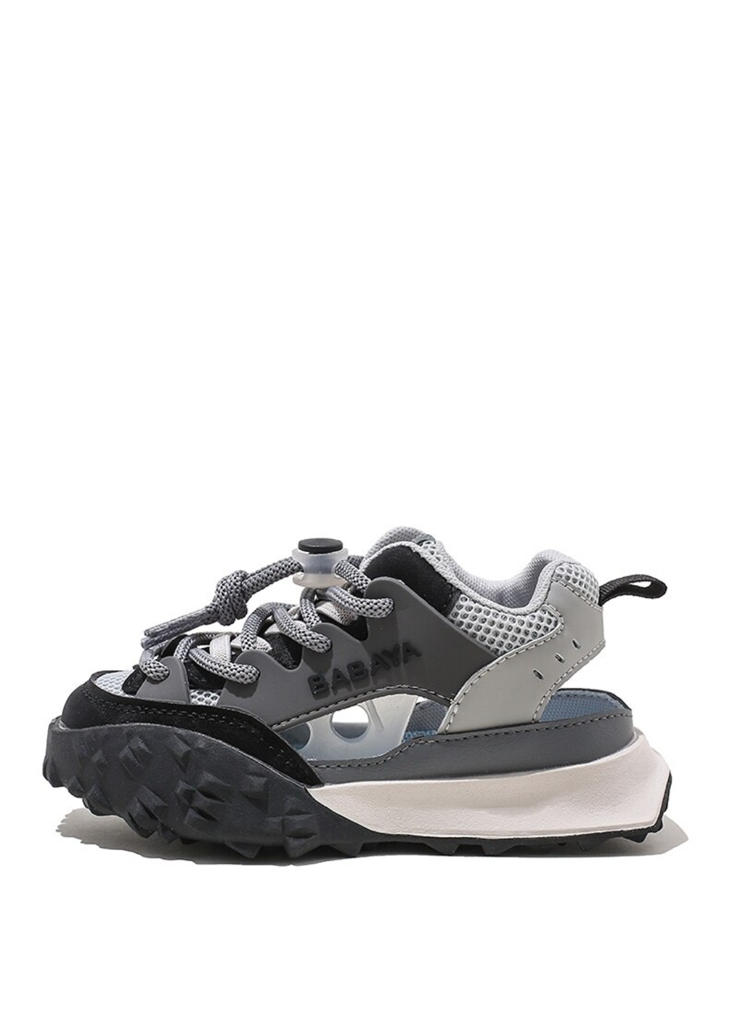 Takashi Unisex Kids' Sandal
