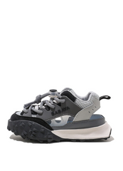 Takashi Unisex Kids' Sandal
