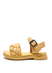 Isabel Girls' Dress Sandal