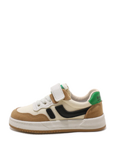 Sam Boys' Sneaker