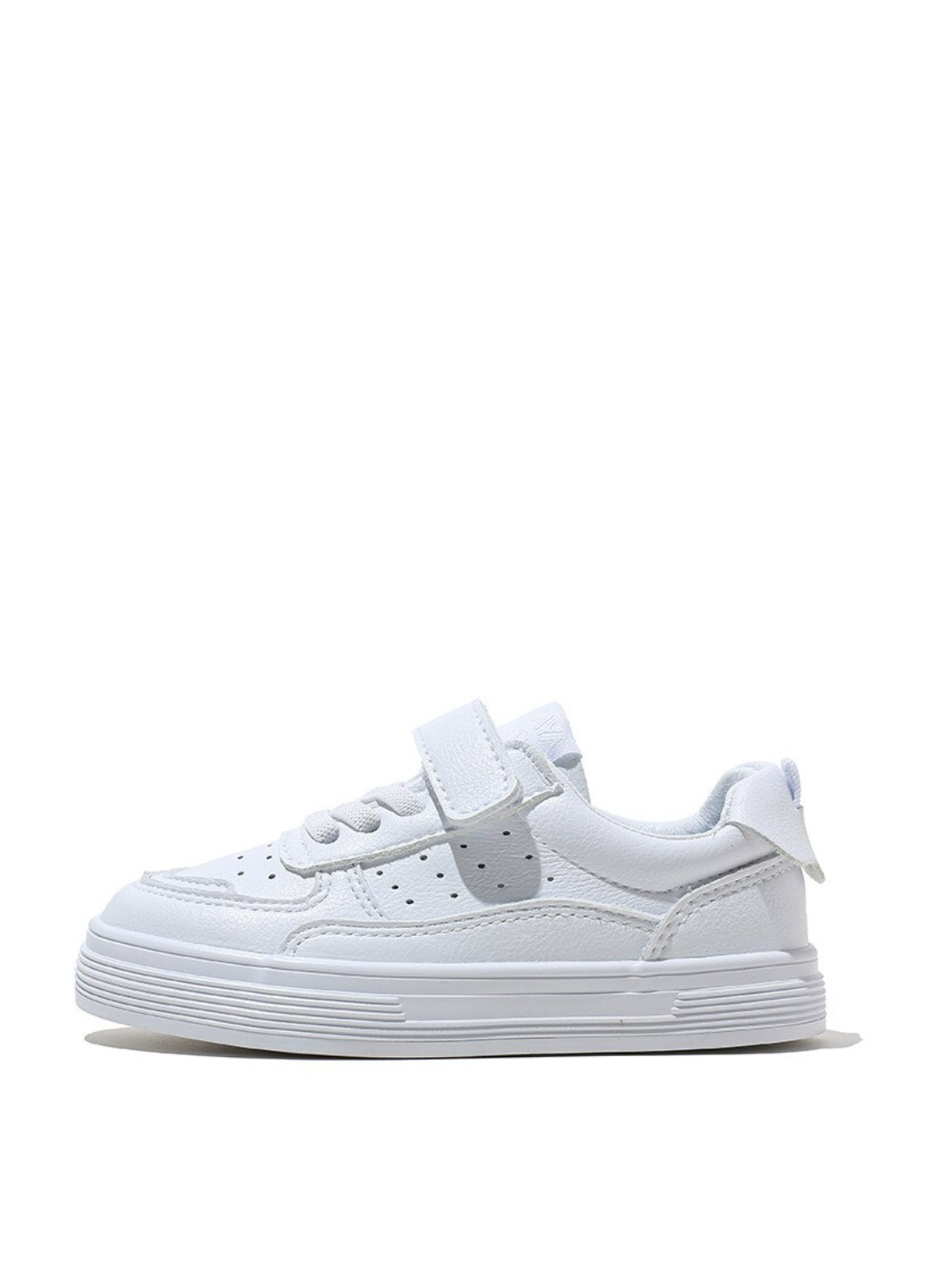 Lupin Unisex Kids' Casual Sneaker