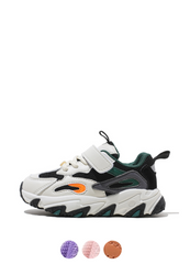 Spear Unisex Kids' Sneaker