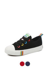 Deg Unisex Kids' Casual Sneaker