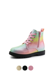 Pieri Girls' Boot