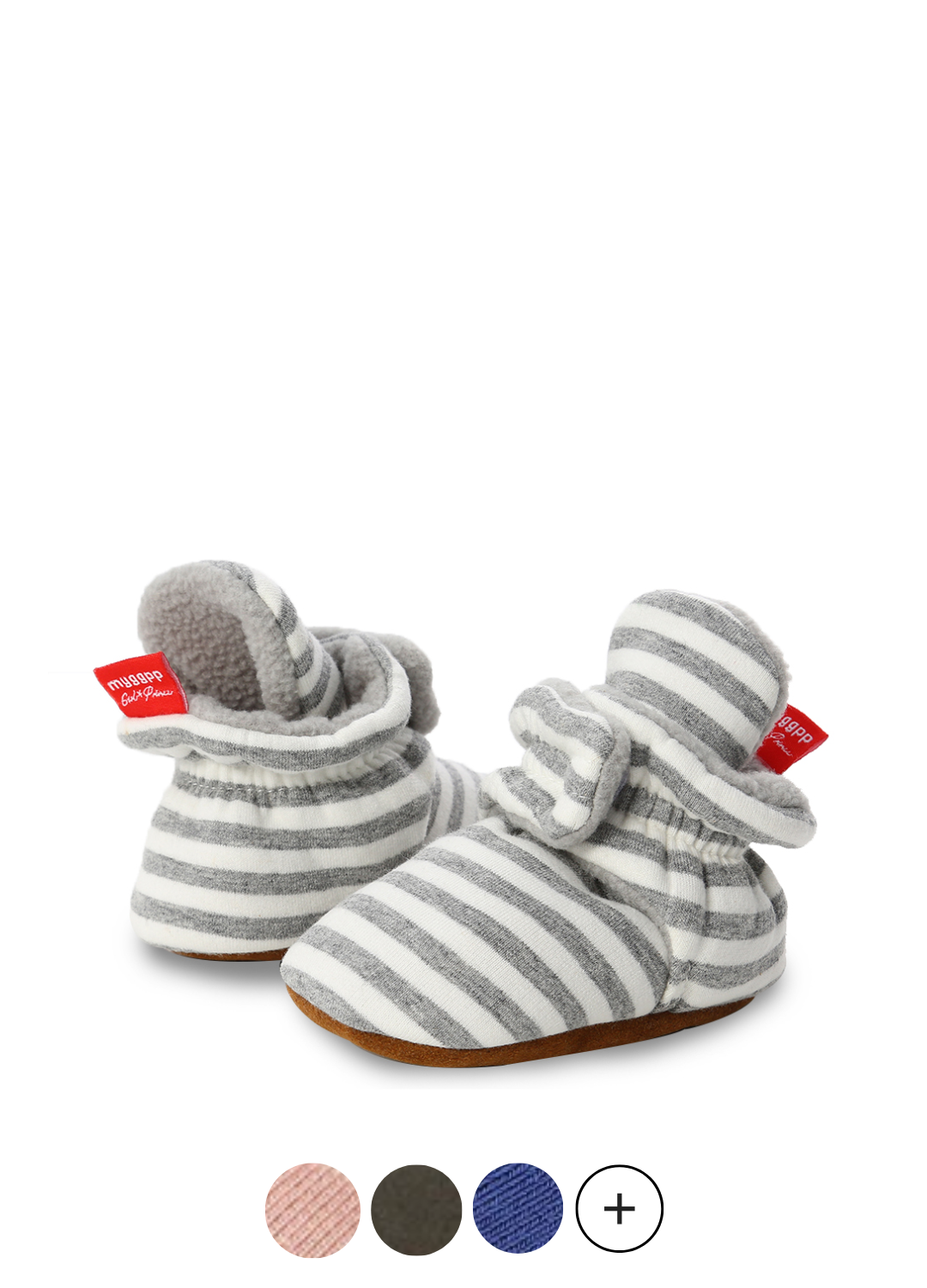 Cambi Unisex Kids' Casual Sock