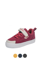 Gerson Boys' Sneaker
