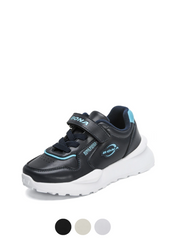 Bryan Boys' Sneaker