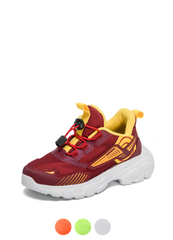 Adam Boys' Sneaker