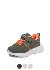 Heinner Boys' Sneaker