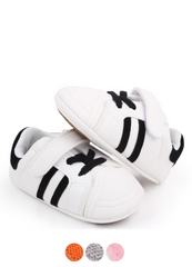 Aguilera Unisex Kids' Casual Sneakers