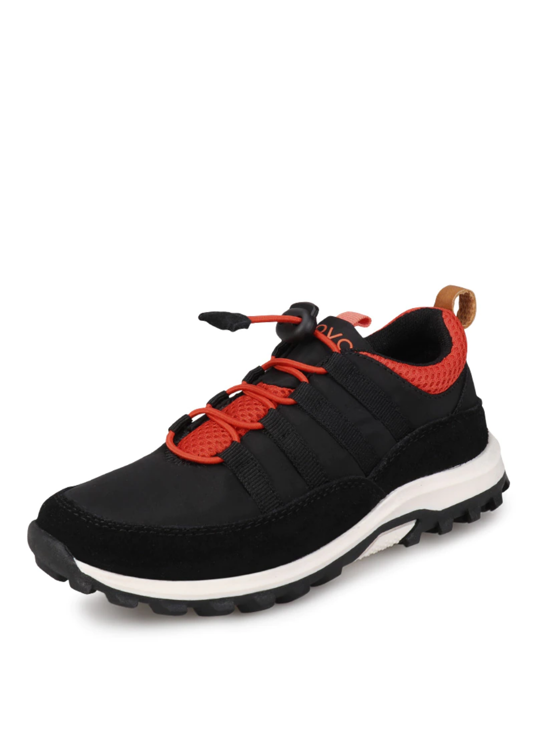 Leo Boys' Sneaker